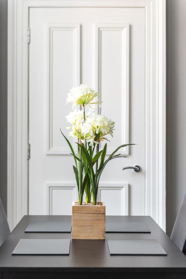 Spacious Newly Refurbished Central Apt Edimburgo Esterno foto